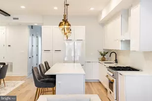 1215 Holbrook Terrace NE, Washington, DC 20002 - Photo 23