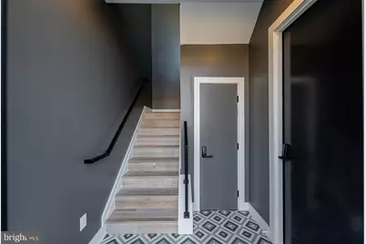 1215 Holbrook Terrace NE #2, Washington, DC 20002 - Photo 3