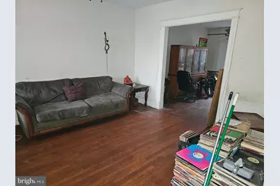 3809 10th Street NW, Washington, DC 20011 - Photo 3