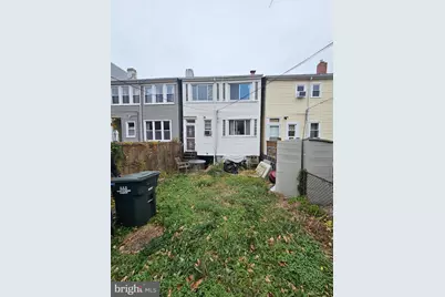 3809 10th Street NW, Washington, DC 20011 - Photo 7
