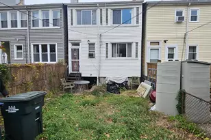 3809 10th St NW, Washington, DC 20011 - Photo 7