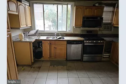 3809 10th Street NW, Washington, DC 20011 - Photo 3