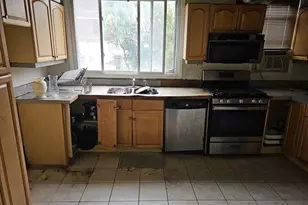 3809 10th St NW, Washington, DC 20011 - Photo 3