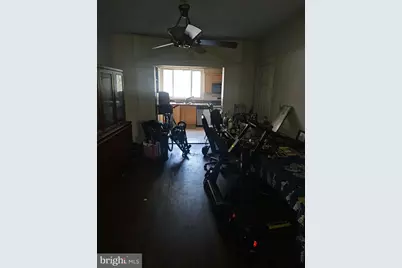 3809 10th Street NW, Washington, DC 20011 - Photo 11