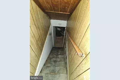 3809 10th Street NW, Washington, DC 20011 - Photo 5