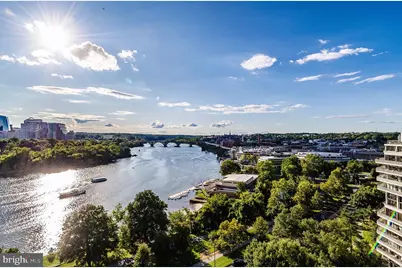 2700 Virginia Avenue NW #109, Washington, DC 20037 - Photo 41