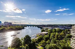 2700 Virginia Ave NW, Washington, DC 20037 - Photo 41