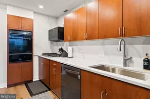 2700 Virginia Ave NW, Washington, DC 20037 - Photo 7