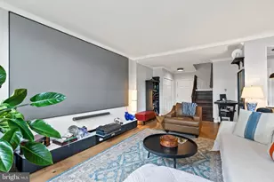 2700 Virginia Ave NW, Washington, DC 20037 - Photo 5