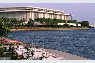 2700 Virginia Avenue NW #109, Washington, DC 20037 - Photo 43