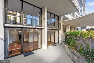 2700 Virginia Ave NW, Washington, DC 20037 - Photo 13