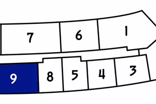 2700 Virginia Ave NW, Washington, DC 20037 - Photo 31