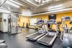 2700 Virginia Ave NW, Washington, DC 20037 - Photo 37