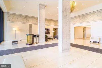 2700 Virginia Avenue NW #109, Washington, DC 20037 - Photo 35