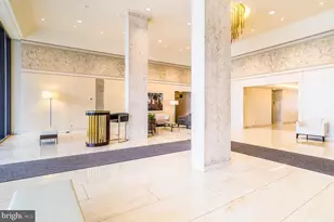 2700 Virginia Ave NW, Washington, DC 20037 - Photo 35