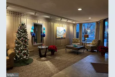 2141 P Street NW #705, Washington, DC 20037 - Photo 11