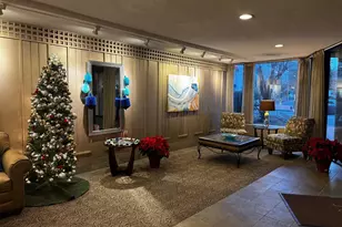 2141 P St NW, Washington, DC 20037 - Photo 11