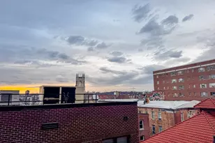 2141 P St NW, Washington, DC 20037 - Photo 11