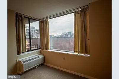2141 P Street NW #705, Washington, DC 20037 - Photo 9