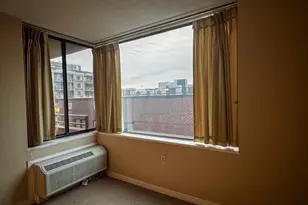 2141 P St NW, Washington, DC 20037 - Photo 9