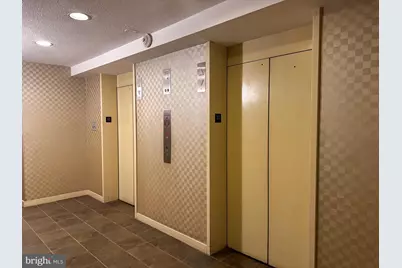 2141 P Street NW #705, Washington, DC 20037 - Photo 17