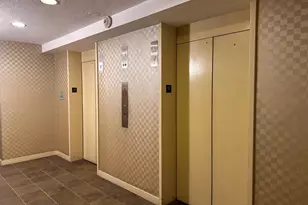 2141 P St NW, Washington, DC 20037 - Photo 17