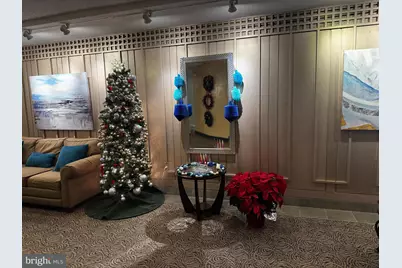 2141 P Street NW #705, Washington, DC 20037 - Photo 15