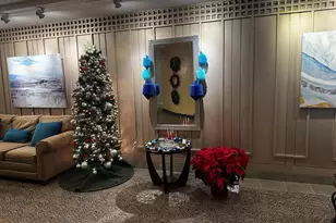 2141 P St NW, Washington, DC 20037 - Photo 15