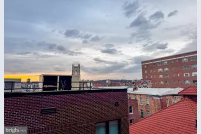 2141 P Street NW #705, Washington, DC 20037 - Photo 9