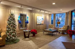 2141 P St NW, Washington, DC 20037 - Photo 17