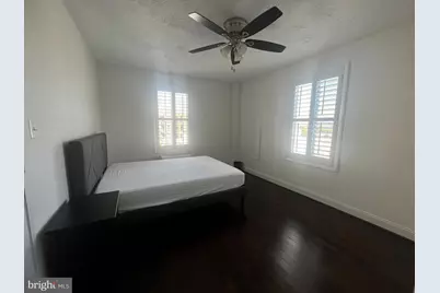 2141 P Street NW #705, Washington, DC 20037 - Photo 7