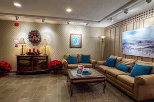 2141 P St NW, Washington, DC 20037 - Photo 21
