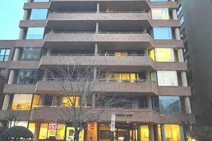 2141 P St NW, Washington, DC 20037 - Photo 1