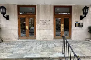 1954 Columbia Rd NW, Washington, DC 20009 - Photo 1