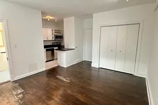 1954 Columbia Rd NW, Washington, DC 20009 - Photo 3