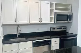 1954 Columbia Rd NW, Washington, DC 20009 - Photo 9