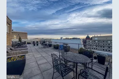 1727 Massachusetts Avenue NW #819, Washington, DC 20036 - Photo 33