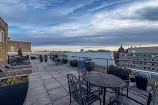 1727 Massachusetts Ave NW, Washington, DC 20036 - Photo 33