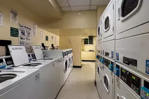 1727 Massachusetts Ave NW, Washington, DC 20036 - Photo 25