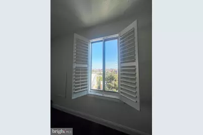 1727 Massachusetts Avenue NW #819, Washington, DC 20036 - Photo 15