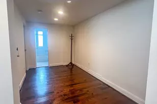 1727 Massachusetts Ave NW, Washington, DC 20036 - Photo 19