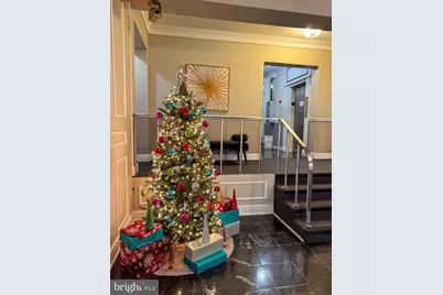 1727 Massachusetts Avenue NW #819, Washington, DC 20036 - Photo 23