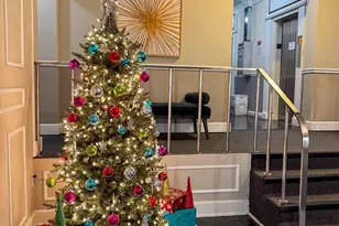 1727 Massachusetts Ave NW, Washington, DC 20036 - Photo 23