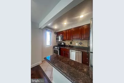 1727 Massachusetts Avenue NW #819, Washington, DC 20036 - Photo 5