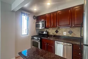 1727 Massachusetts Ave NW, Washington, DC 20036 - Photo 5