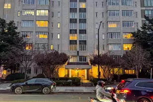 1727 Massachusetts Ave NW, Washington, DC 20036 - Photo 35