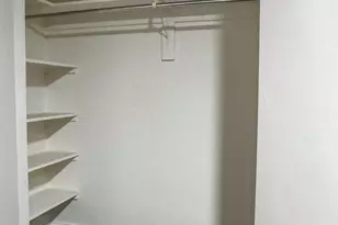 1727 Massachusetts Ave NW, Washington, DC 20036 - Photo 13