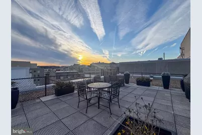 1727 Massachusetts Avenue NW #819, Washington, DC 20036 - Photo 31