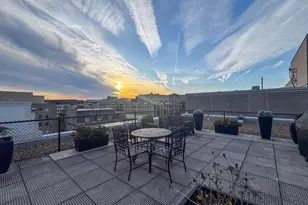 1727 Massachusetts Ave NW, Washington, DC 20036 - Photo 31