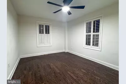 1727 Massachusetts Avenue NW #819, Washington, DC 20036 - Photo 11